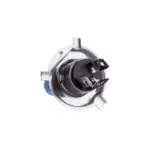 Einparts halogenske žarnice H4 12 V 60/55 W 5000 K, par