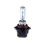 Einparts halogenske žarnice HB4 12 V 51 W 4300 K, par