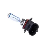 Einparts halogenske žarnice HB4 12 V 51 W 4300 K, par