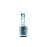 Einparts halogenska žarnica S2 12 V 35 W 3000 K, 1 kos