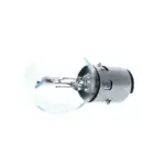 Einparts halogenska žarnica S2 12 V 35 W 3000 K, 1 kos