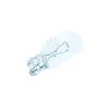 Einparts halogenska žarnica W21W 12 V 21 W 3000 K, 1 kos