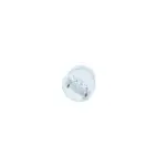 Einparts halogenska žarnica W21W 12 V 21 W 3000 K, 1 kos