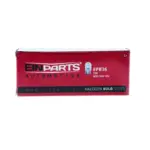 Einparts halogenska žarnica P21W 12 V 5 W 3000 K, 1 kos