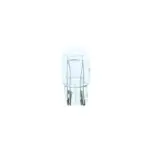 Einparts halogenska žarnica P21W 12 V 5 W 3000 K, 1 kos