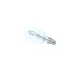Einparts halogenska žarnica P21W 12 V 5 W 3000 K, 1 kos