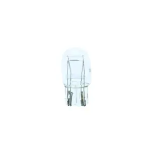 Einparts halogenska žarnica P21W 12 V 5 W 3000 K, 1 kos