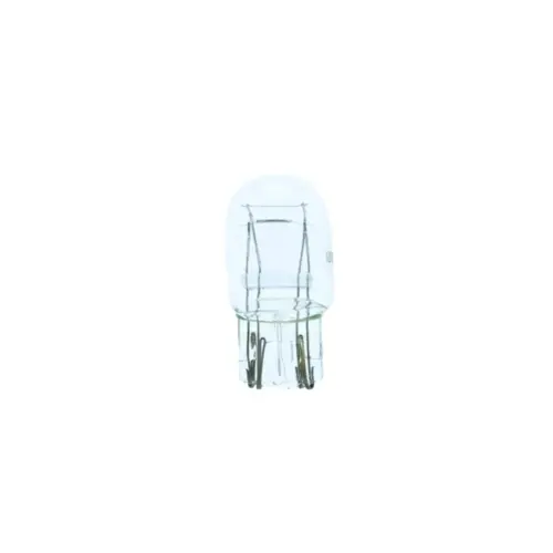 Einparts halogenska žarnica P21W 12 V 5 W 3000 K, 1 kos
