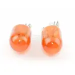 Einparts halogenska žarnica W5W 12 V 5 W 1700–1800 K, 1 kos