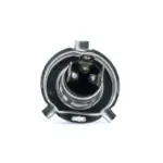 Einparts halogenske žarnice H4 12 V 60/55 W 5000 K, par