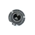 Einparts halogenske žarnice H7 12 V 55 W 5000 K, par