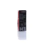 Einparts halogenska žarnica H3 12 V 55 W 3000 K, 1 kos