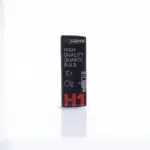 Einparts halogenska žarnica H1 12/24 V 70 W 3000 K, 1 kos