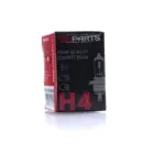 Einparts halogenska žarnica H4 12/24 V 70/75 W 3000 K, 1 kos