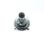 Einparts halogenska žarnica H4 12 V 60/55 W 3000 K, 1 kos