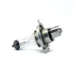 Einparts halogenska žarnica H4 12 V 60/55 W 3000 K, 1 kos