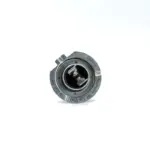 Einparts halogenska žarnica H7 12 V 55 W 3000 K, 1 kos