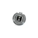 Einparts halogenske žarnice H7 12 V 55 W 5000 K, par