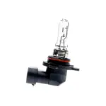 Einparts halogenska žarnica HIR2 12 V 55 W 3000 K, 1 kos