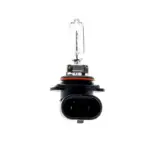Einparts halogenska žarnica HIR2 12 V 55 W 3000 K, 1 kos