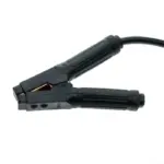 Einparts kabli za zagon 800 A, 6 m, s transportno torbo