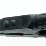 Einparts kabli za zagon 800 A, 6 m, s transportno torbo