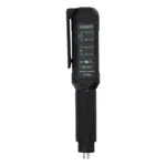 Einparts tester zavorne tekočine DOT 3 / DOT 4 / DOT 5.1 s LED diodami