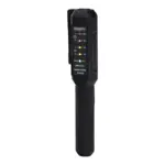 Einparts tester zavorne tekočine DOT 3 / DOT 4 / DOT 5.1 s LED diodami