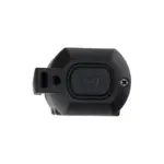 Einparts tester zavorne tekočine DOT 3 / DOT 4 / DOT 5.1 s LED diodami