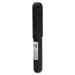Einparts tester zavorne tekočine DOT 3 / DOT 4 / DOT 5.1 s LED diodami