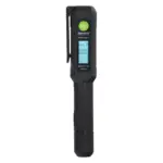 Einparts tester zavorne tekočine DOT 3 / DOT 4 / DOT 5.1 z LCD zaslonom 0,96″
