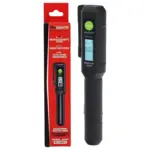 Einparts tester zavorne tekočine DOT 3 / DOT 4 / DOT 5.1 z LCD zaslonom 0,96″