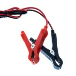 Einparts polnilec akumulatorja 12/24 V 8 A s funkcijo popravila