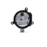 Einparts ksenonski balast HID Slim 35 W CANbus za Nissan, Infiniti, Mazda, Subaru