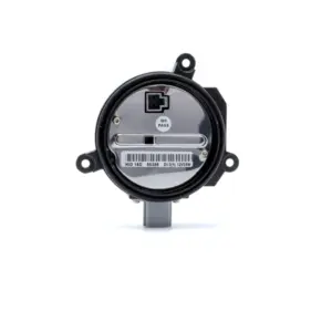 Einparts ksenonski balast HID Slim 35 W CANbus za Nissan, Infiniti, Mazda, Subaru