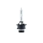 Einparts ksenonska žarnica D2S 85 V 35 W 4800 K Standard, 1 kos
