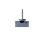 Einparts ksenonska žarnica D5S 85 V 25 W 5000 K Standard, 1 kos