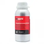 Einparts dopolnilna tekočina za obnovo plastičnih žarometov, 600 ml / 800 g
