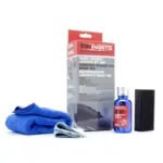 Einparts keramična zaščita laka Crystal Nano Coating 10H, komplet