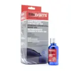 Einparts keramična zaščita laka Crystal Nano Coating 10H, komplet