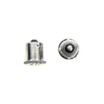 Einparts LED žarnice P21W 6000 K 18x SMD 4014, par