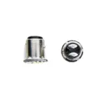 Einparts LED žarnice P21/5W CANbus 6000 K 18x SMD 4014, par