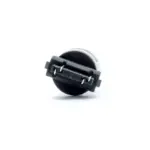Einparts LED žarnice P27W 9–16 V CANbus bela/oranžna 6000 K/1800 K 28× SMD 3030, par