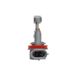 Einparts LED žarnica H11 ECE R37 12 V 18 W 6500 K Road Series