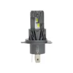 Einparts LED žarnice H4 Road Series 18 W 4000 lm 6500 K, par