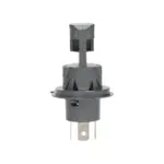 Einparts LED žarnice H4 Road Series 18 W 4000 lm 6500 K, par