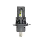 Einparts LED žarnice H4 Road Series 18 W 4000 lm 6500 K, par