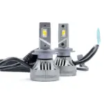 Einparts LED žarnice H7 Smart AI 3000-6500 K 30 W 3000 lm 12 V CANbus, par