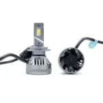 Einparts LED žarnice H7 Smart AI 3000-6500 K 30 W 3000 lm 12 V CANbus, par