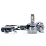 Einparts LED žarnice H7 Smart AI 3000-6500 K 30 W 3000 lm 12 V CANbus, par